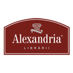 Alexandria Librarii